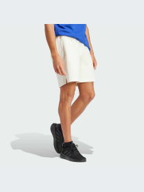 Шорты Adidas ZNE модель IR5223-KZ Фото
