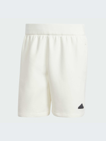Шорты Adidas ZNE модель IR5223-KZ Фото