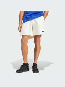 Шорты Adidas ZNE модель IR5223-KZ Фото