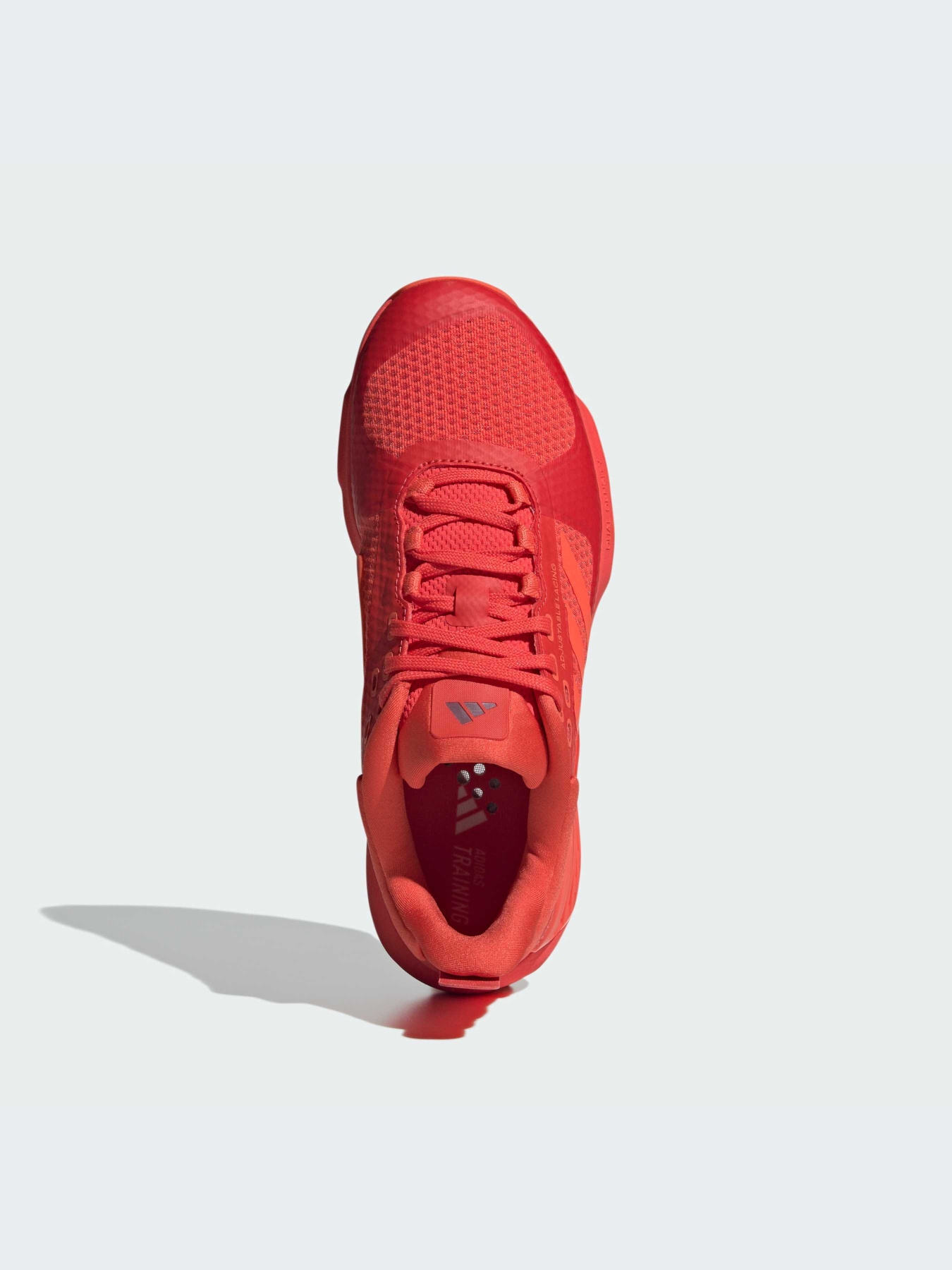 Кроссовки Adidas модель IE8051-KZ Фото