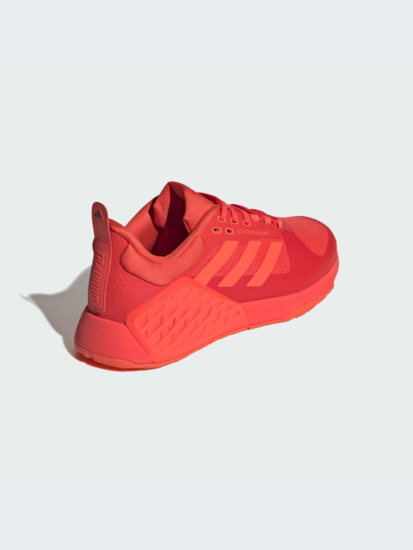 Кроссовки Adidas модель IE8051-KZ Фото