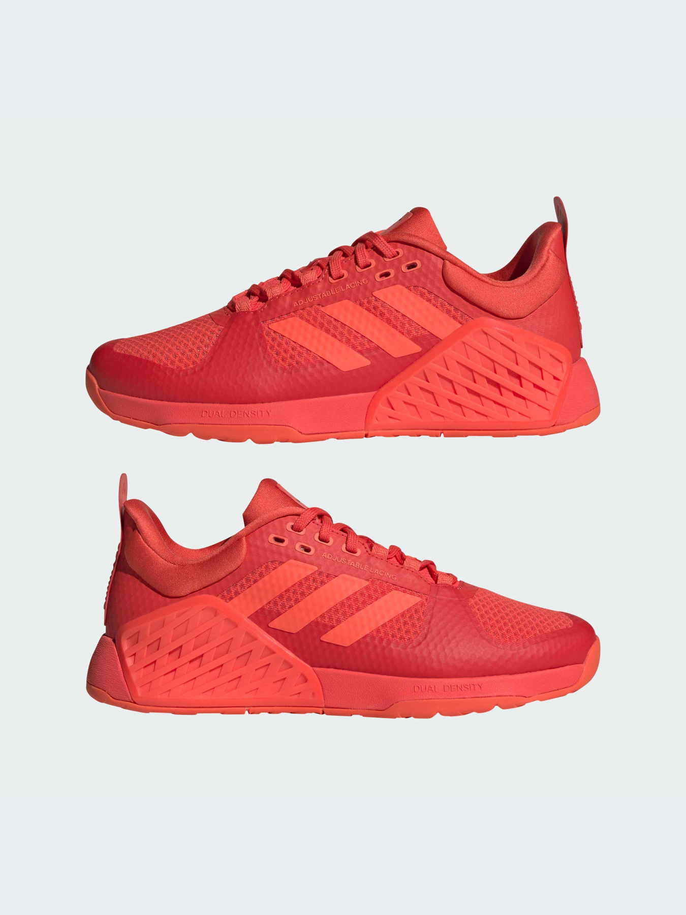 Кроссовки Adidas модель IE8051-KZ Фото