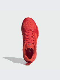 Кроссовки Adidas модель IE8051-KZ Фото