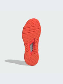 Кроссовки Adidas модель IE8051-KZ Фото