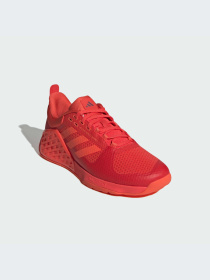 Кроссовки Adidas модель IE8051-KZ Фото