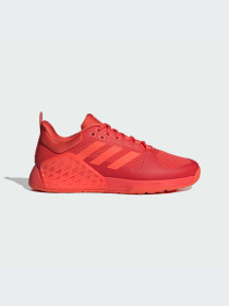 Кроссовки Adidas модель IE8051-KZ Фото