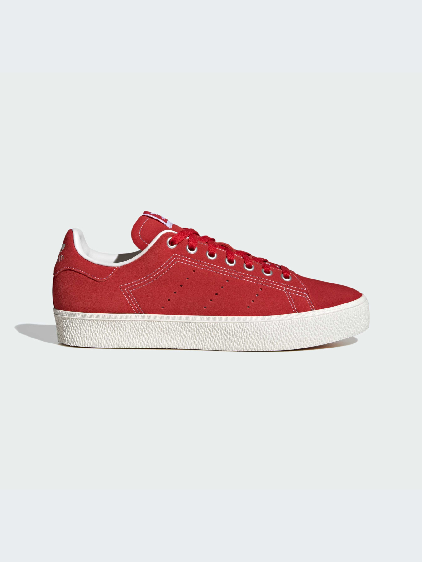Кеды Adidas Stan Smith модель ID2044-KZ Фото