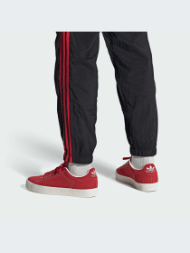 Кеды Adidas Stan Smith модель ID2044-KZ Фото