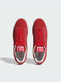 Кеды Adidas Stan Smith модель ID2044-KZ Фото
