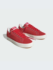 Кеды Adidas Stan Smith модель ID2044-KZ Фото