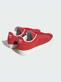 Кеды Adidas Stan Smith модель ID2044-KZ Фото