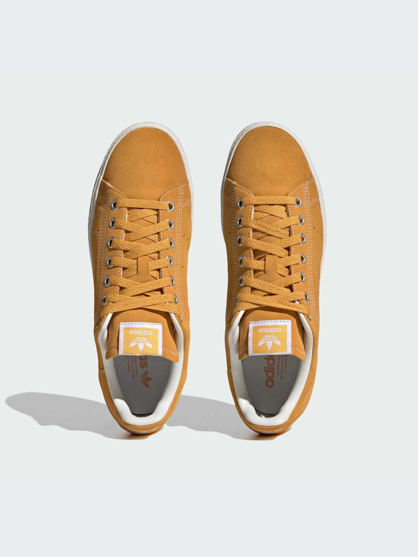 Кеды Adidas Stan Smith модель IE9969-KZ Кеды Adidas Stan Smith модель IE9969-KZ Фото