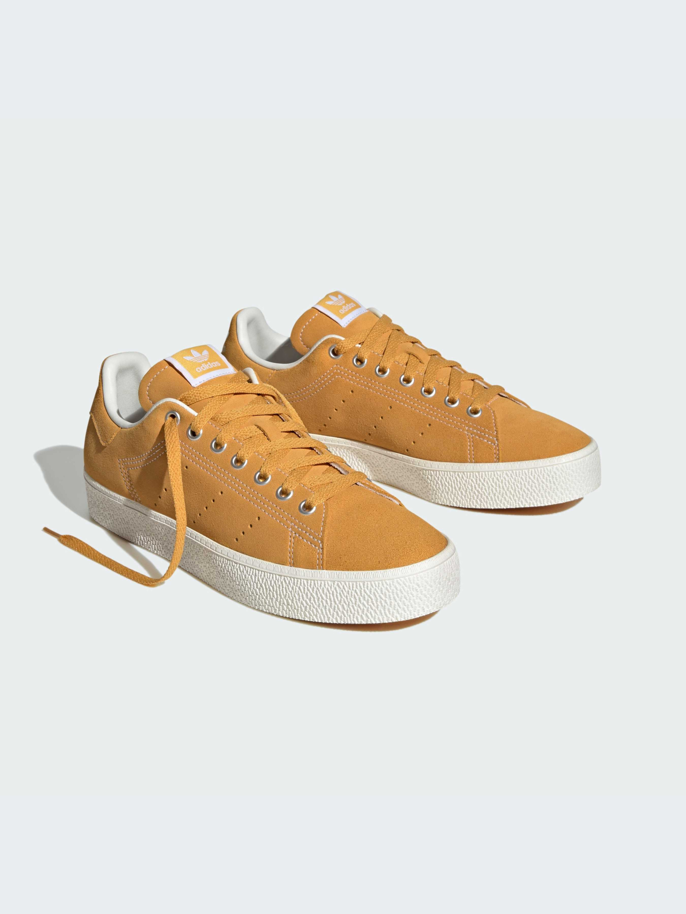 Кеды Adidas Stan Smith модель IE9969-KZ Кеды Adidas Stan Smith модель IE9969-KZ Фото