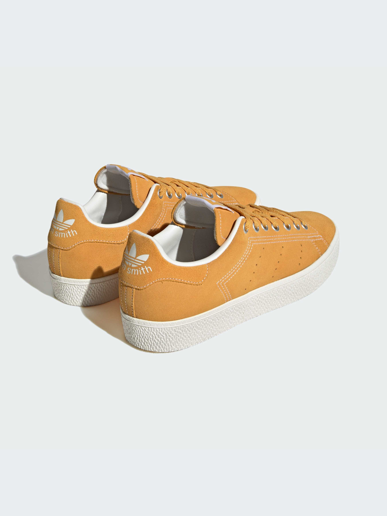 Кеды Adidas Stan Smith модель IE9969-KZ Кеды Adidas Stan Smith модель IE9969-KZ Фото
