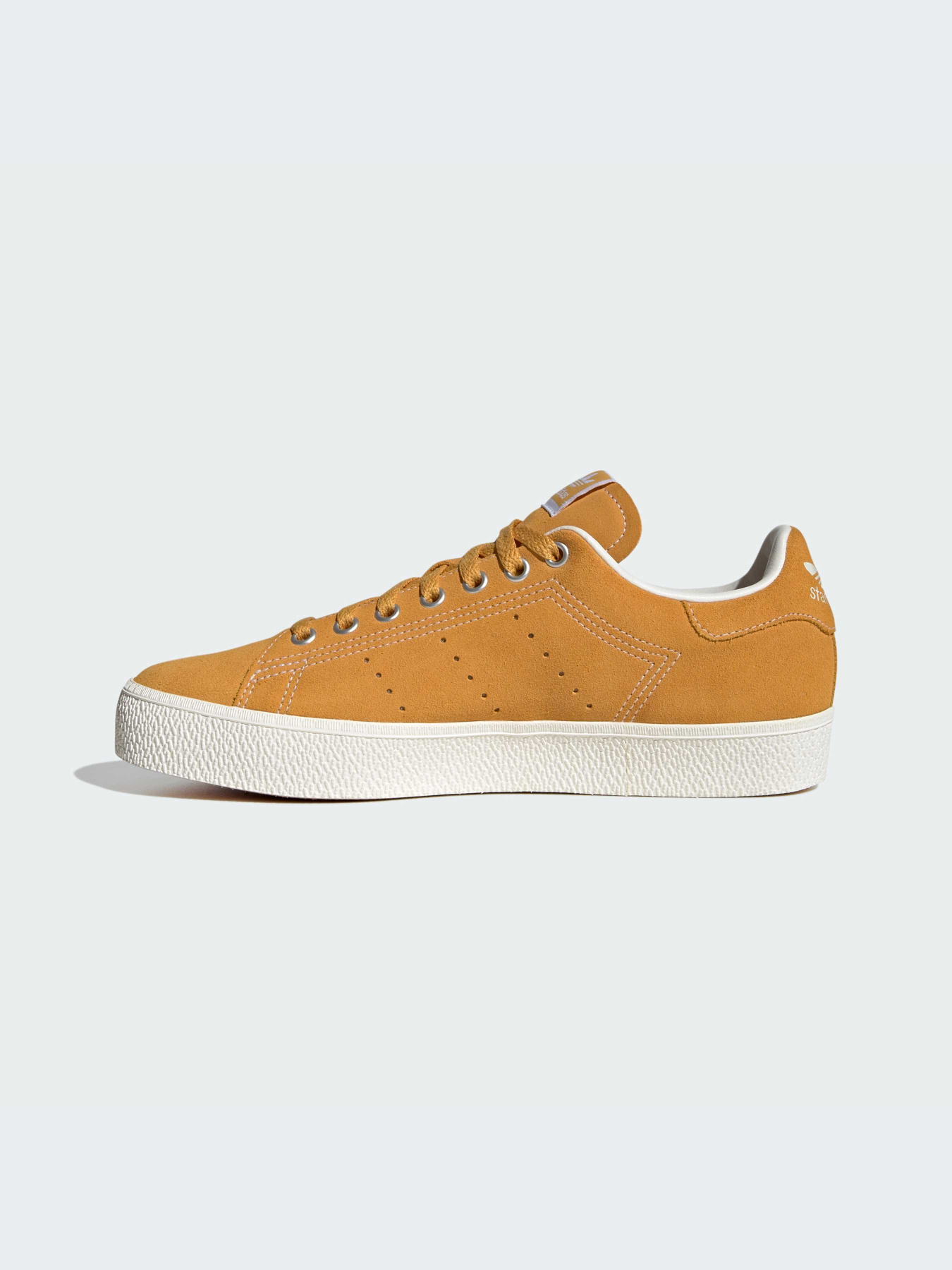 Кеды Adidas Stan Smith модель IE9969-KZ Кеды Adidas Stan Smith модель IE9969-KZ Фото
