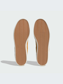Кеды Adidas Stan Smith модель IE9969-KZ Фото