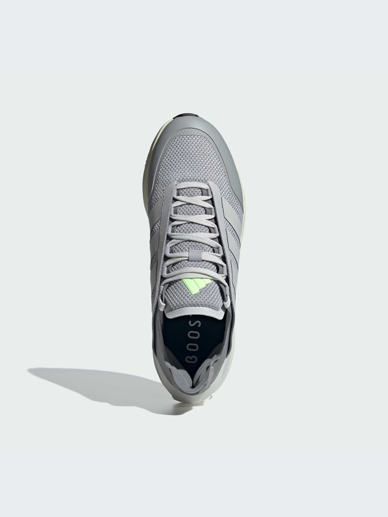 Кроссовки Adidas AVRYN модель IE2640-KZ Фото