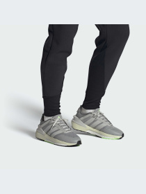 Кроссовки Adidas AVRYN модель IE2640-KZ Фото