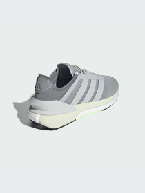 Кроссовки Adidas AVRYN модель IE2640-KZ Фото