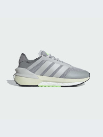 Кроссовки Adidas AVRYN модель IE2640-KZ Фото