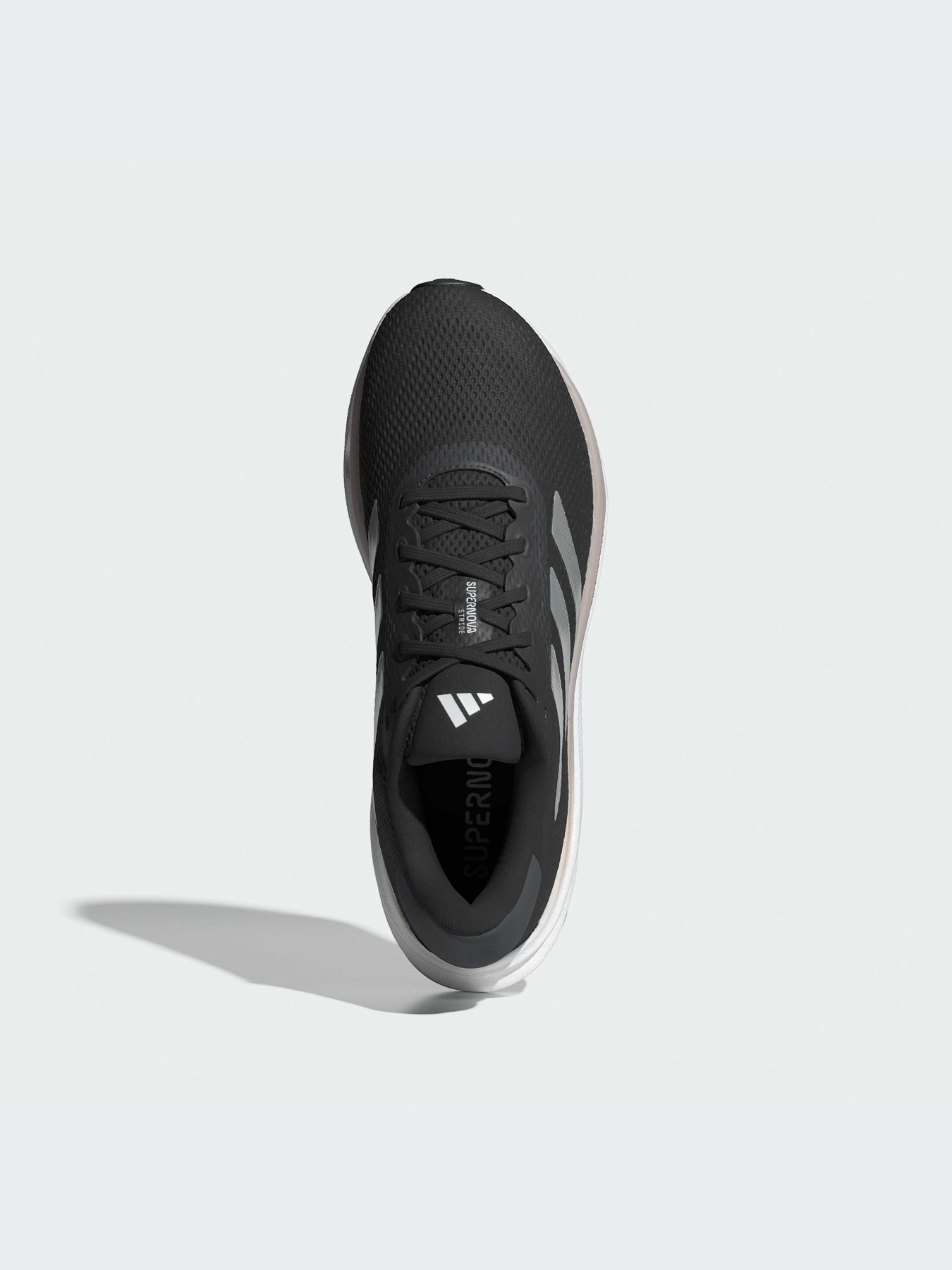 Кроссовки Adidas Supernova модель IG8317-KZ Фото