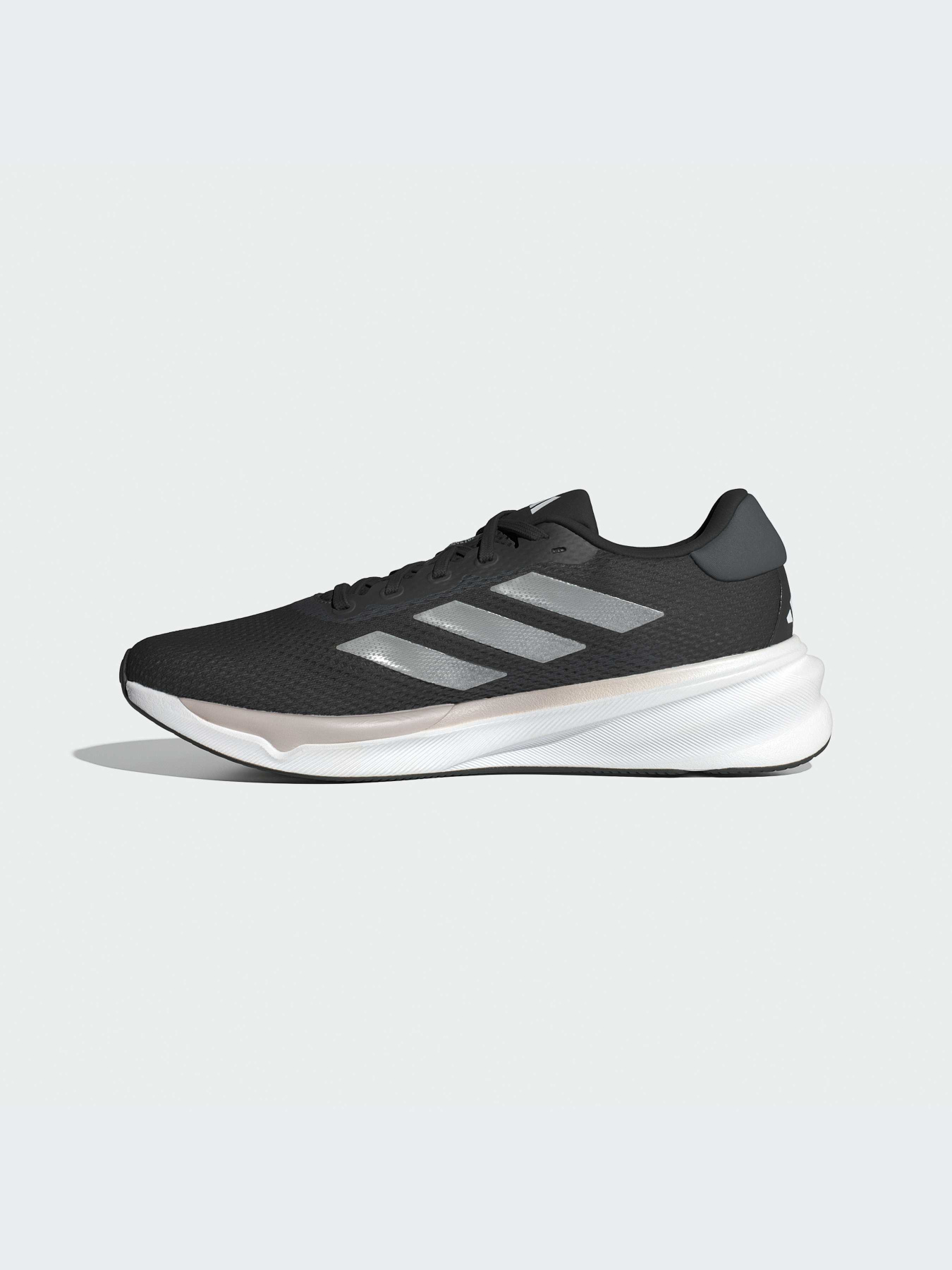 Кроссовки Adidas Supernova модель IG8317-KZ Фото