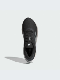 Кроссовки Adidas Supernova модель IG8317-KZ Фото