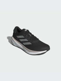 Кроссовки Adidas Supernova модель IG8317-KZ Фото