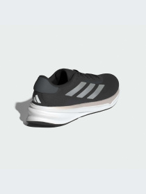 Кроссовки Adidas Supernova модель IG8317-KZ Фото