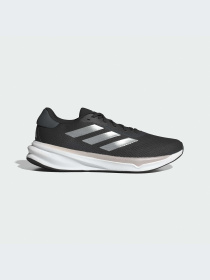 Кроссовки Adidas Supernova модель IG8317-KZ Фото