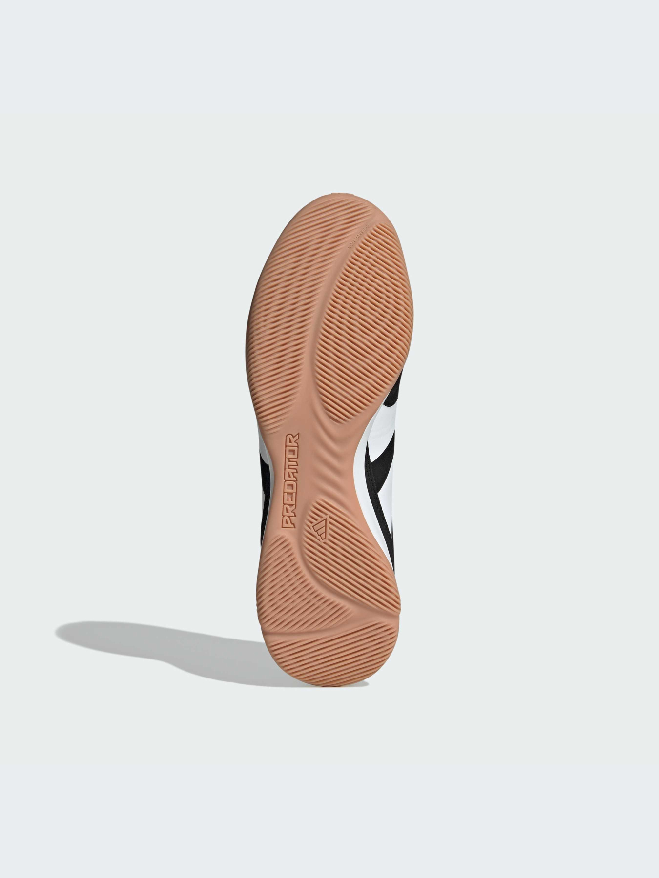 Кроссовки Adidas Predator модель IG5456-KZ Кроссовки Adidas Predator модель IG5456-KZ Фото