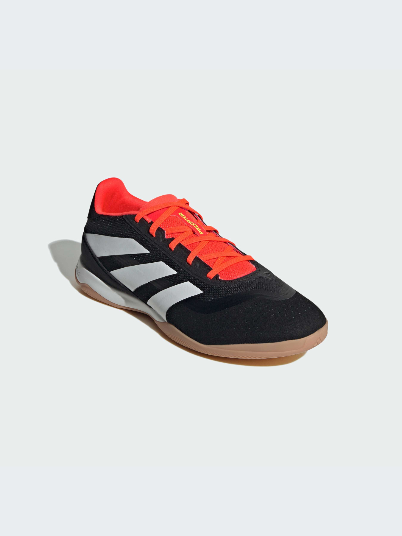 Кроссовки Adidas Predator модель IG5456-KZ Кроссовки Adidas Predator модель IG5456-KZ Фото
