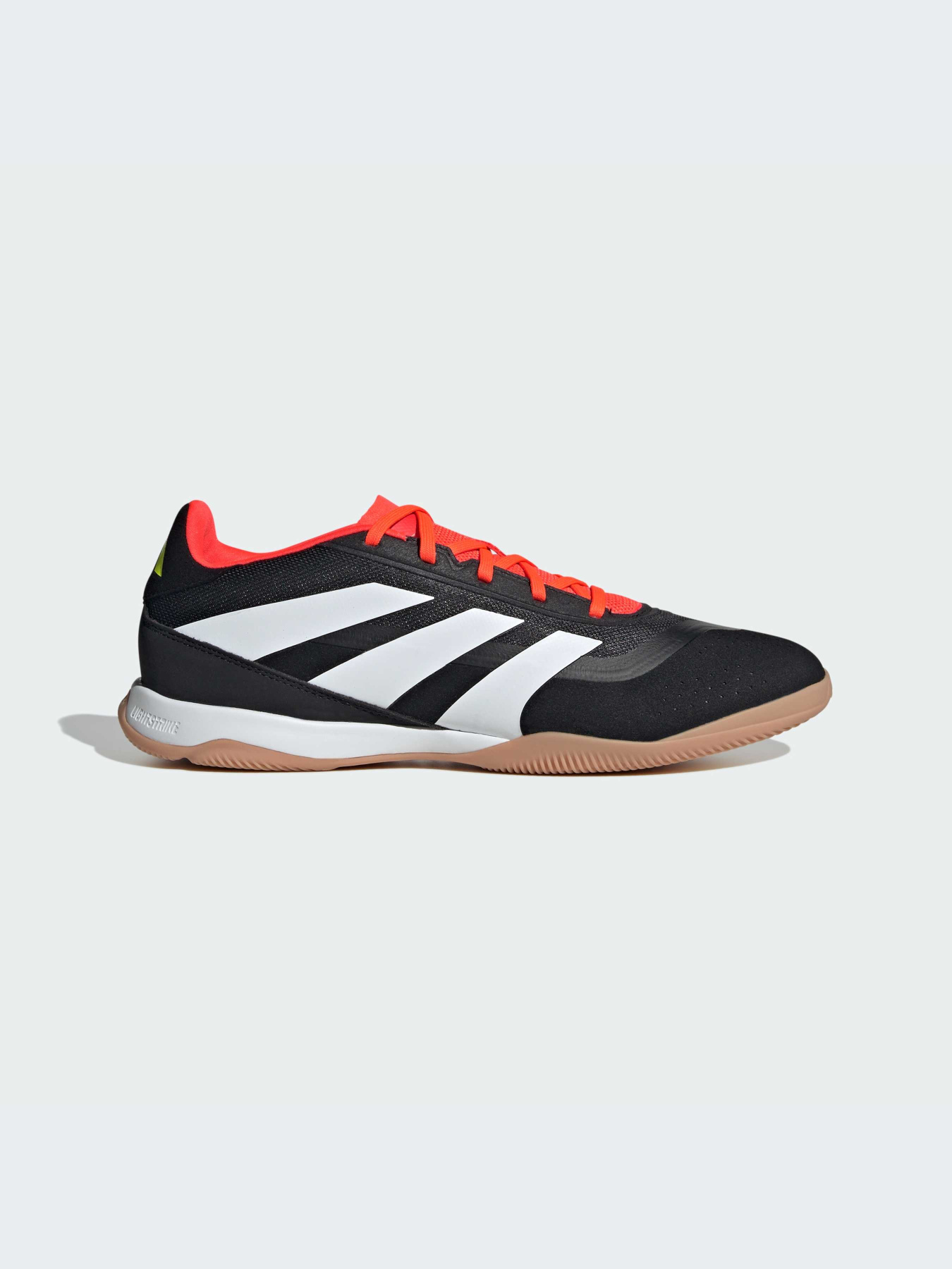 Кроссовки Adidas Predator модель IG5456-KZ Кроссовки Adidas Predator модель IG5456-KZ Фото