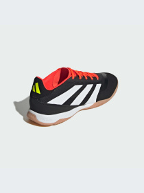 Кроссовки Adidas Predator модель IG5456-KZ Фото