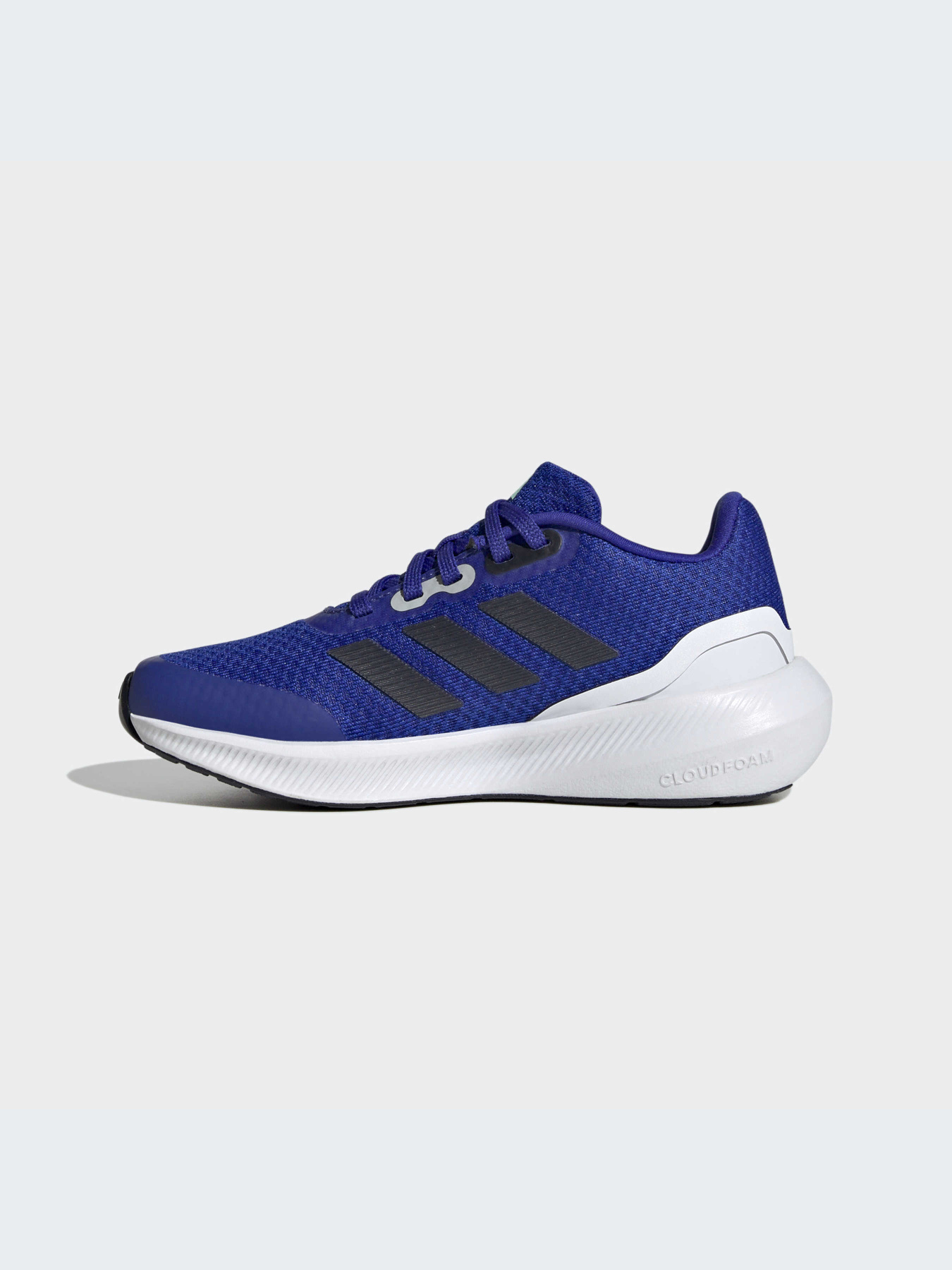 Кроссовки Adidas Runfalcon модель HP5840-KZ Фото