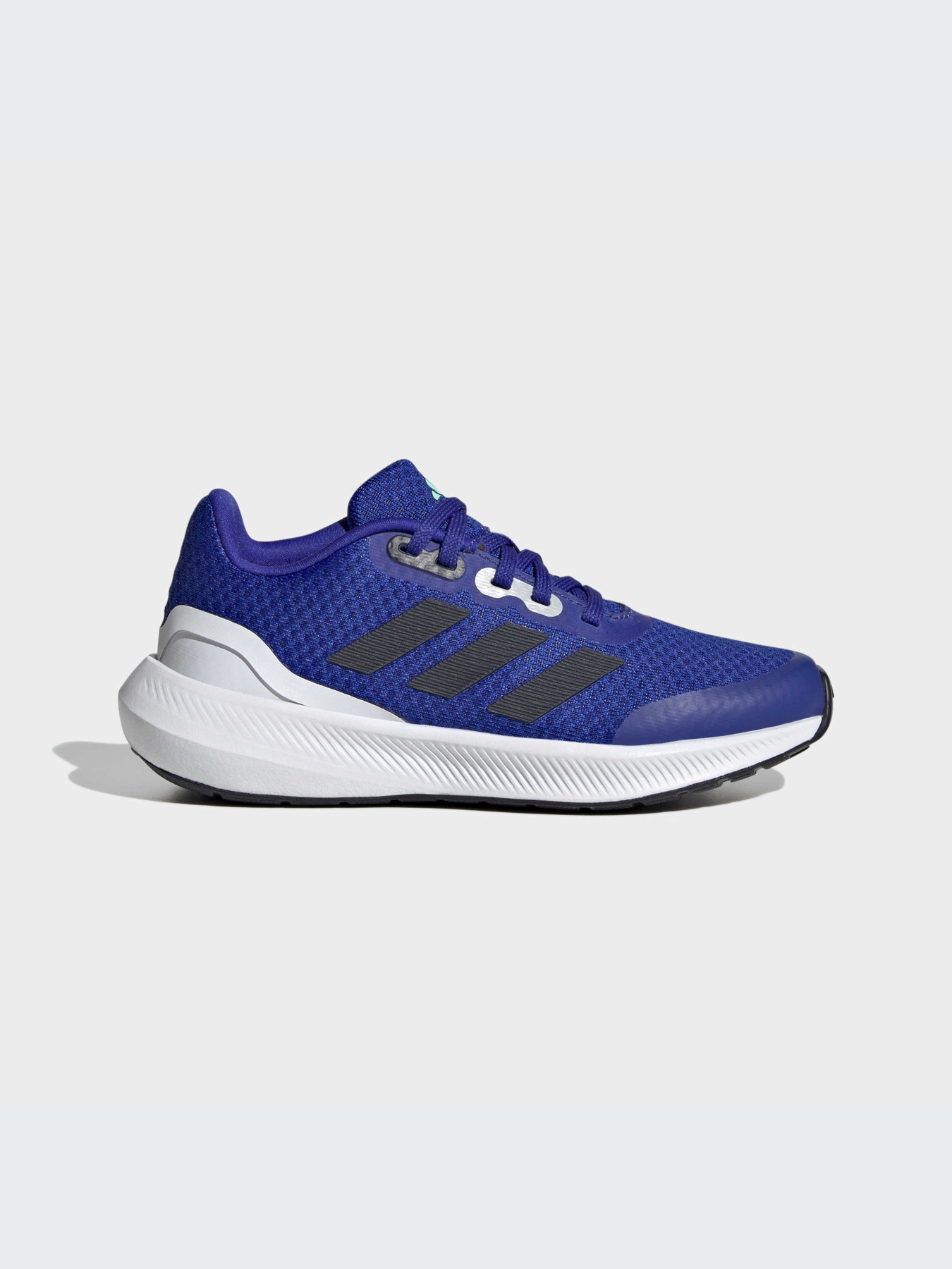Кроссовки Adidas Runfalcon модель HP5840-KZ Фото