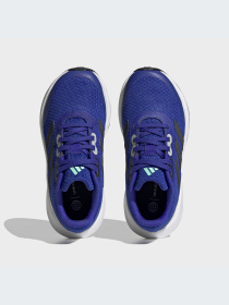 Кроссовки Adidas Runfalcon модель HP5840-KZ Фото