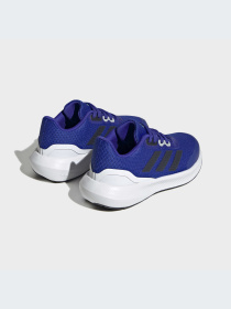 Кроссовки Adidas Runfalcon модель HP5840-KZ Фото