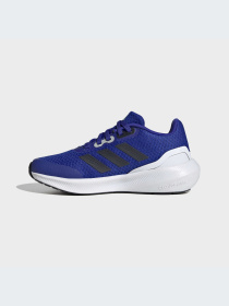 Кроссовки Adidas Runfalcon модель HP5840-KZ Фото
