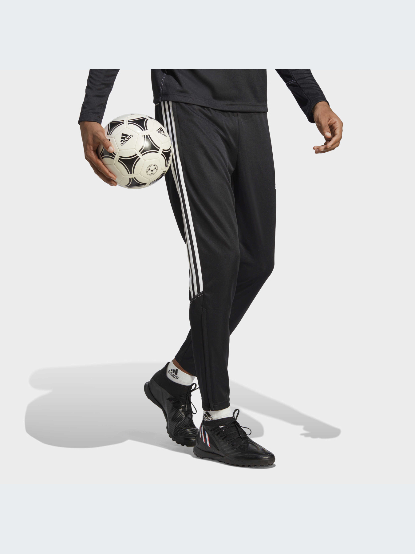 Брюки Adidas Tiro модель HS3619-KZ Фото