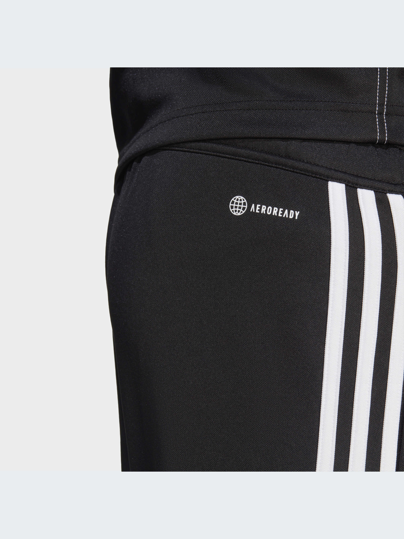 Брюки Adidas Tiro модель HS3619-KZ Фото