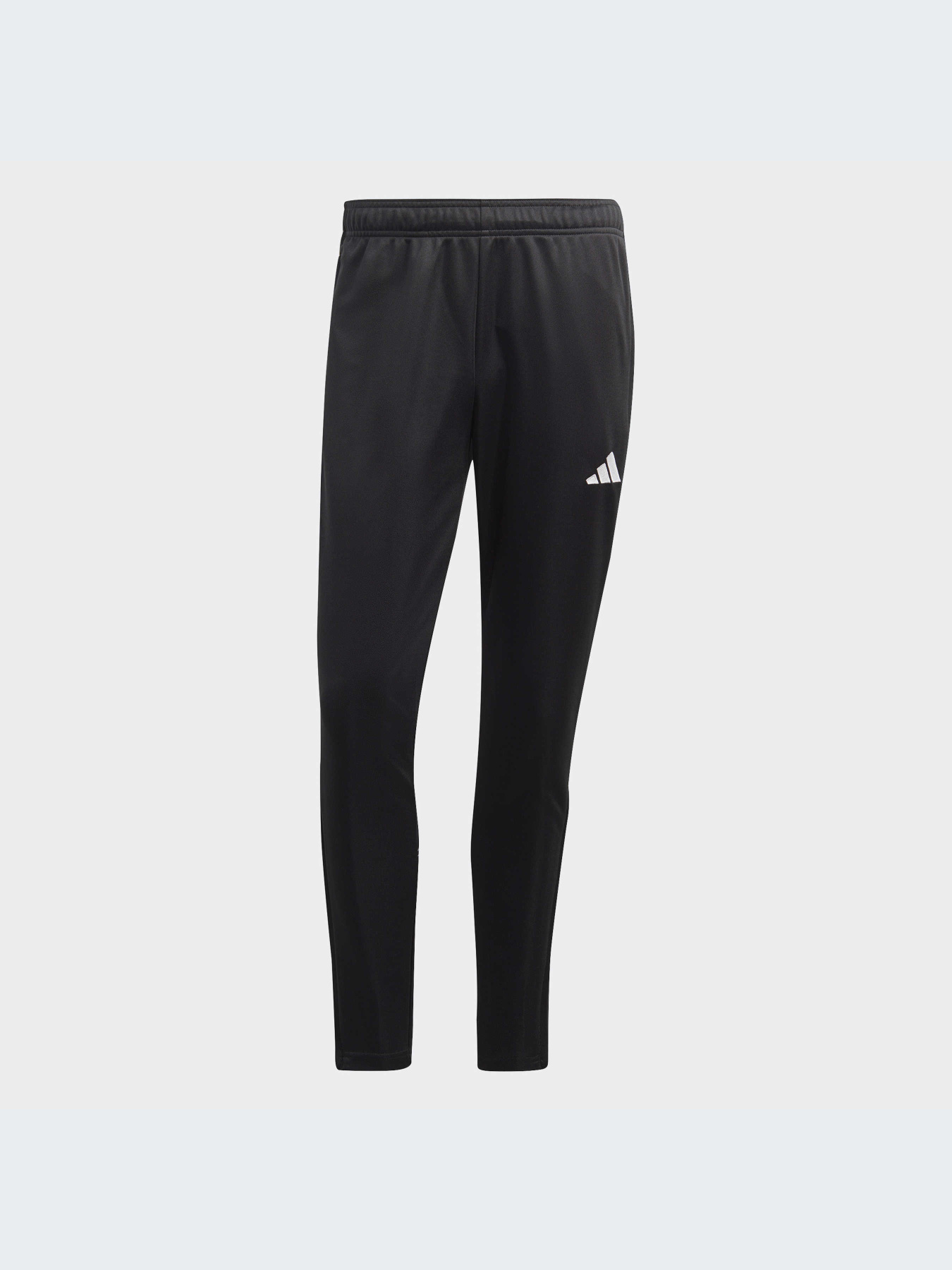 Брюки Adidas Tiro модель HS3619-KZ Фото