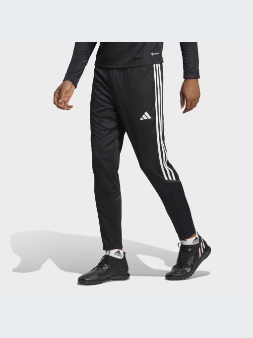 Брюки Adidas Tiro модель HS3619-KZ Фото
