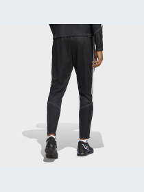 Брюки Adidas Tiro модель HS3619-KZ Фото