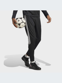 Брюки Adidas Tiro модель HS3619-KZ Фото
