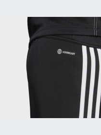 Брюки Adidas Tiro модель HS3619-KZ Фото