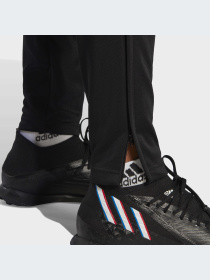 Брюки Adidas Tiro модель HS3619-KZ Фото