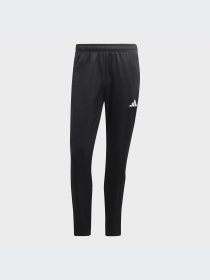 Брюки Adidas Tiro модель HS3619-KZ Фото