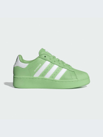 Кеды Adidas Superstar үлгі ID5729-KZ Фото