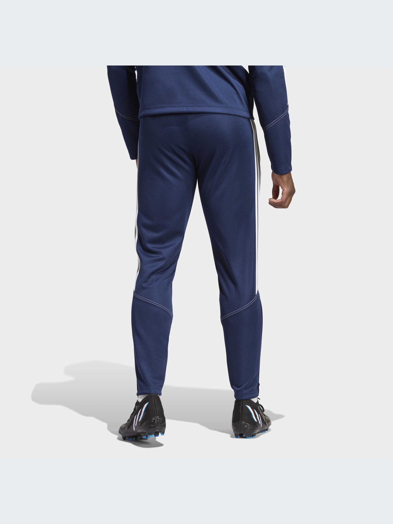 Брюки Adidas Tiro модель HZ0173-KZ Фото